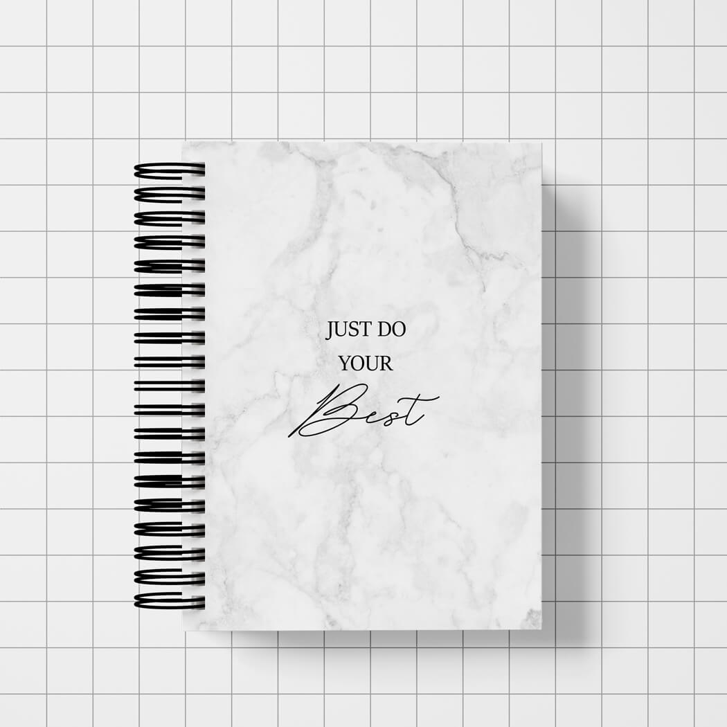 Agenda Personalizada