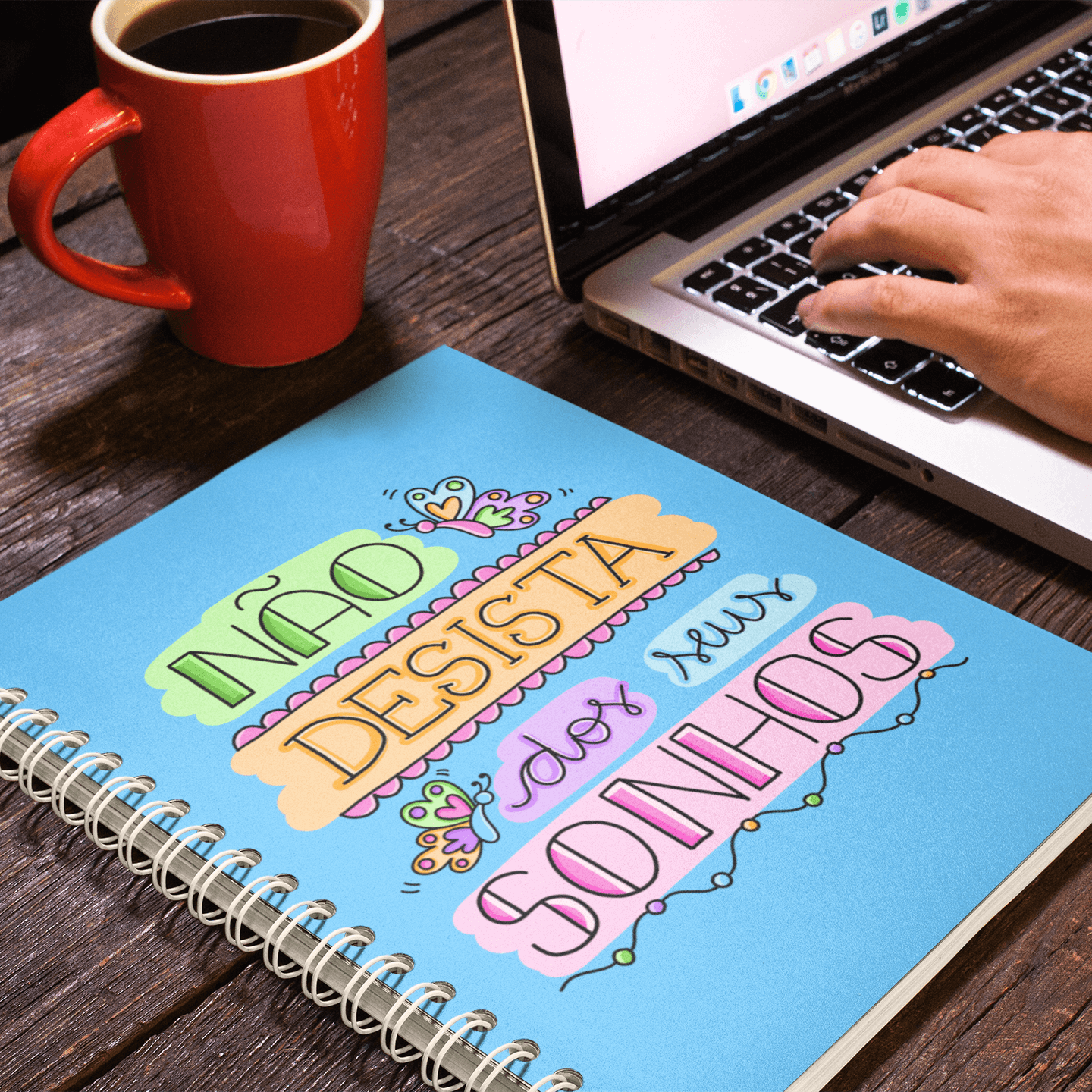 Agenda Personalizada