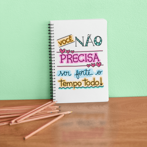 Agenda Personalizada