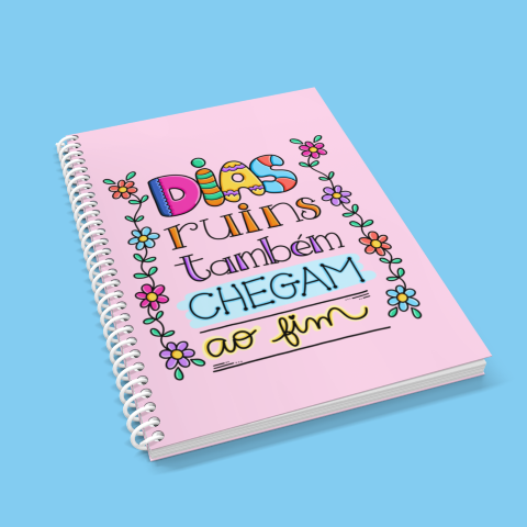 Agenda Personalizada