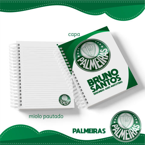 Agenda Personalizada