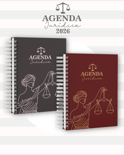 Agenda Personalizada