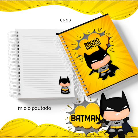 Agenda Personalizada
