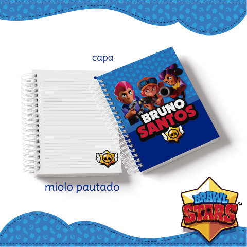 Agenda Personalizada