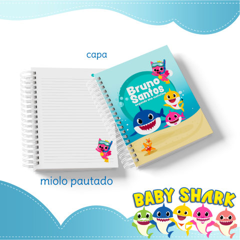 Agenda Personalizada