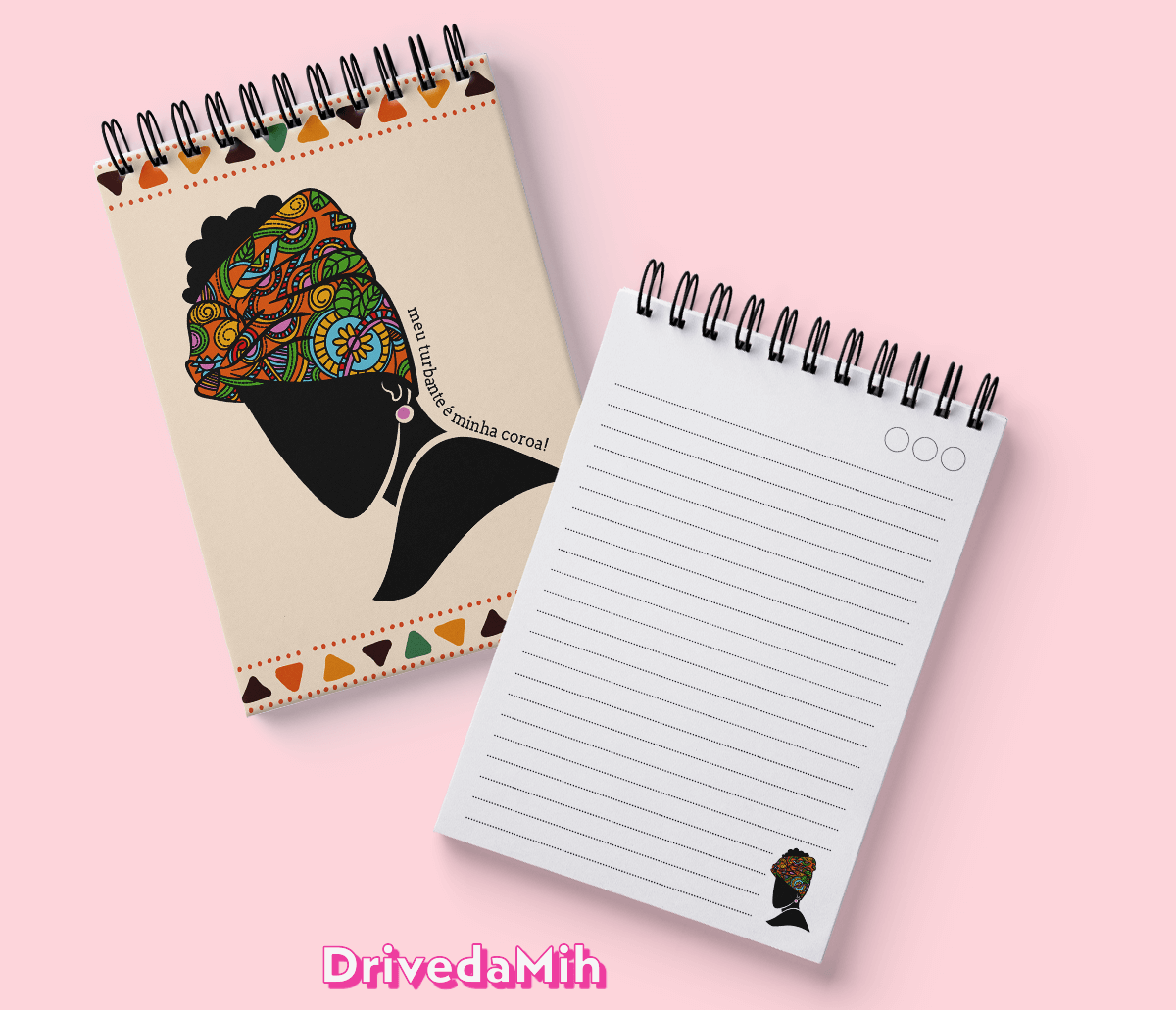 Agenda Personalizada