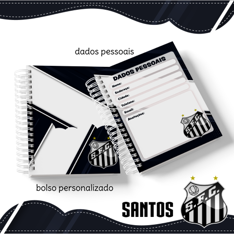 Agenda Personalizada