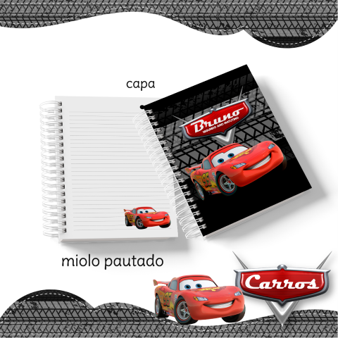 Agenda Personalizada