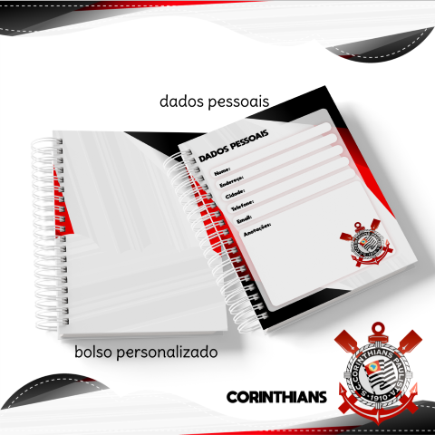 Agenda Personalizada
