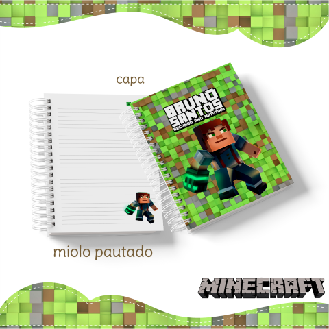 Agenda Personalizada