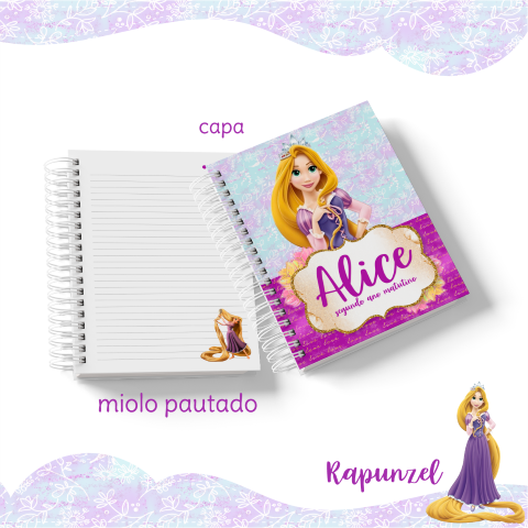 Agenda Personalizada