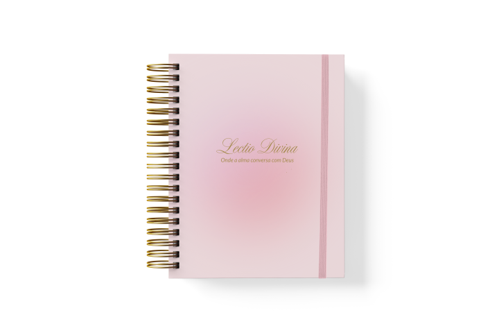Agenda Personalizada
