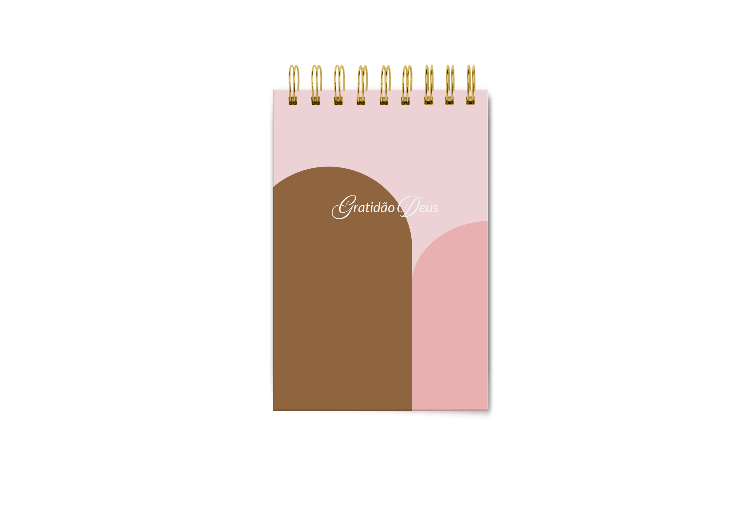 Agenda Personalizada
