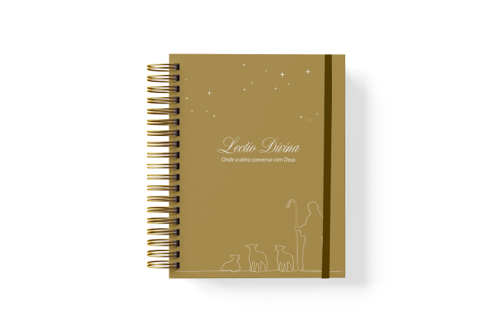 Agenda Personalizada