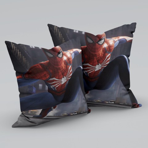 Almofada Estampada