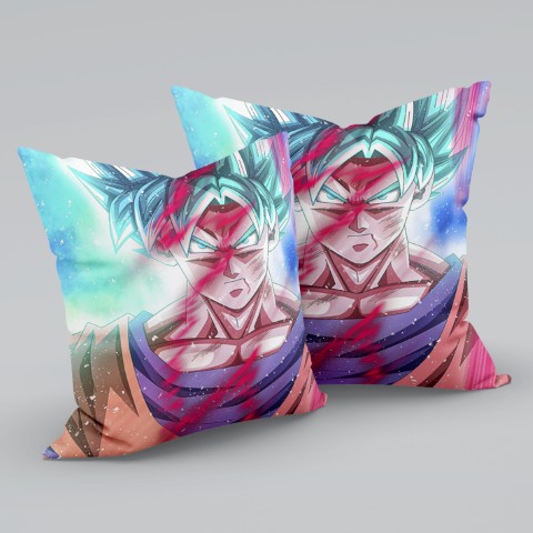 Almofada Estampada