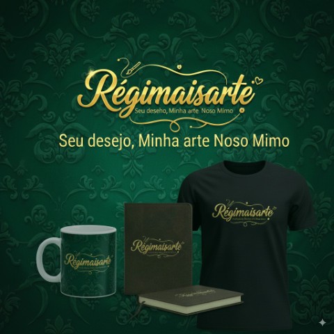 Banner de Mimos