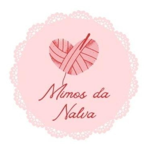 Logo Mimos Personalizados