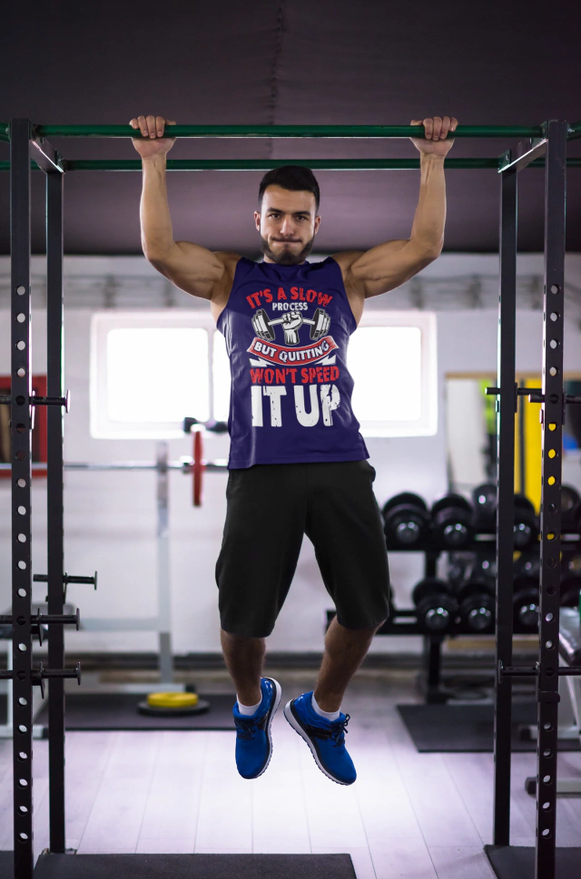 Camiseta Estampada
