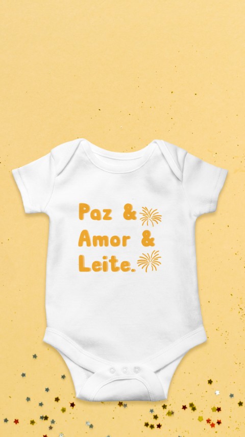 Camiseta Estampada